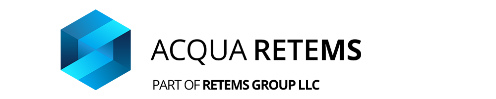 png-acqua-retems