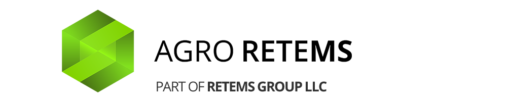 png-agro-retems