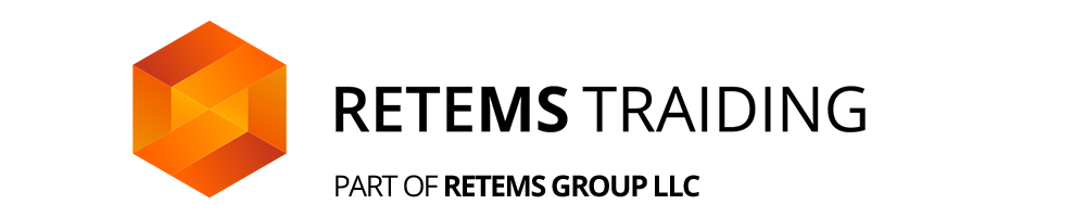 png-retems-trading