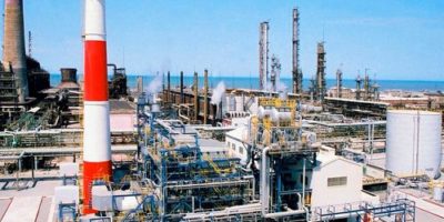 Без имени-67ir6